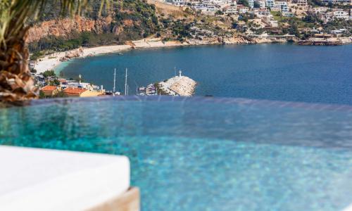 Villa Nobles Rox — 20
