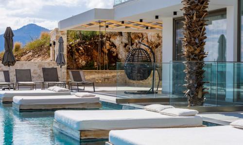 Villa Nobles Rox — 53