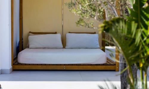 Villa Nobles Rox — 33
