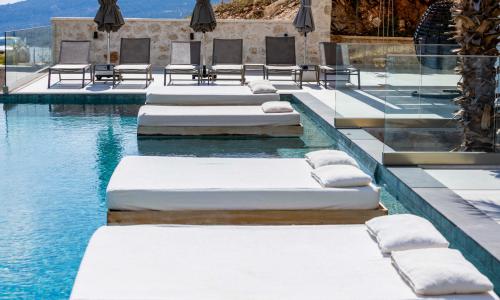 Villa Nobles Rox — 29