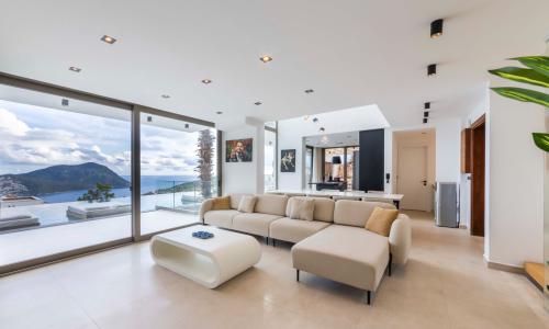 Villa Nobles Rox — 43