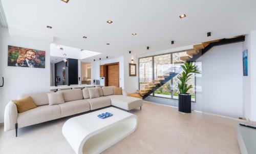 Villa Nobles Rox — 41