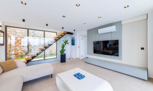 Villa Nobles Rox — 47