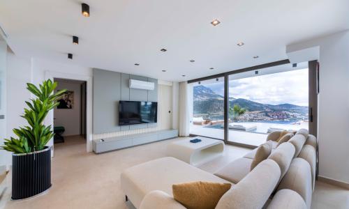 Villa Nobles Rox — 39