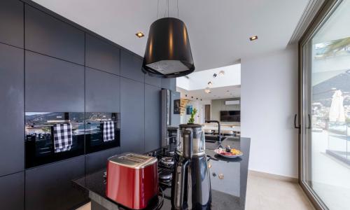 Villa Nobles Rox — 45