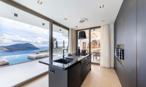 Villa Nobles Rox — 44