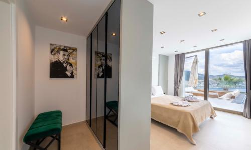 Villa Nobles Rox — 56