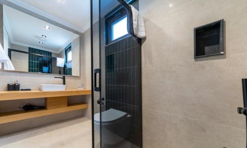 Villa Nobles Rox — 57