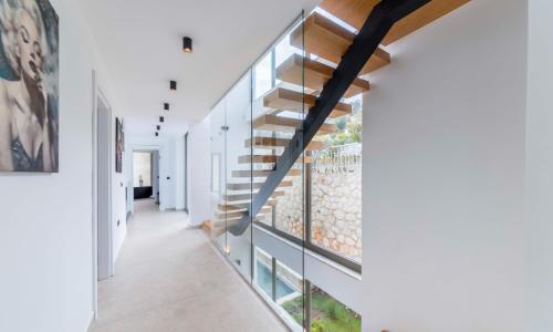 Villa Nobles Rox — 46