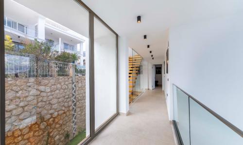 Villa Nobles Rox — 59