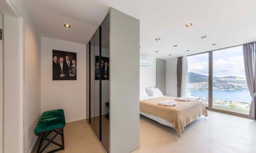 Villa Nobles Rox — 60