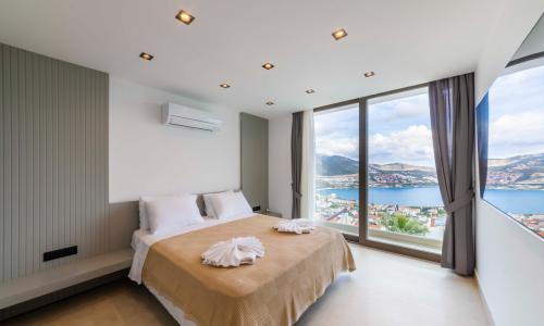 Villa Nobles Rox — 61
