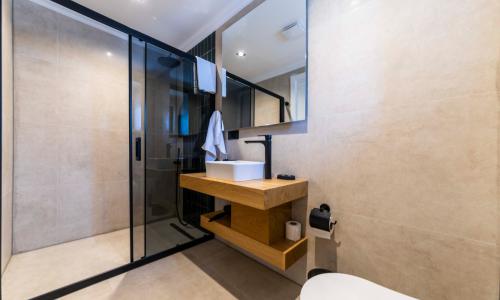 Villa Nobles Rox — 62