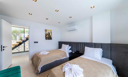 Villa Nobles Rox — 64