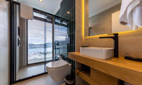 Villa Nobles Rox — 65
