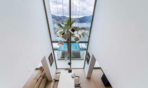 Villa Nobles Rox — 66