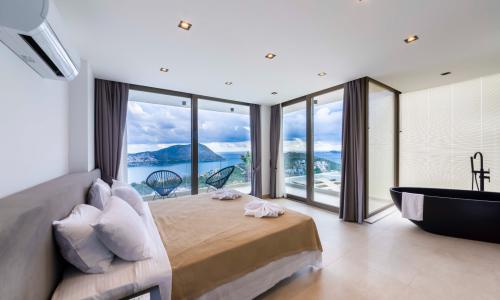 Villa Nobles Rox — 67