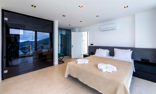Villa Nobles Rox — 68