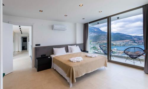 Villa Nobles Rox — 48