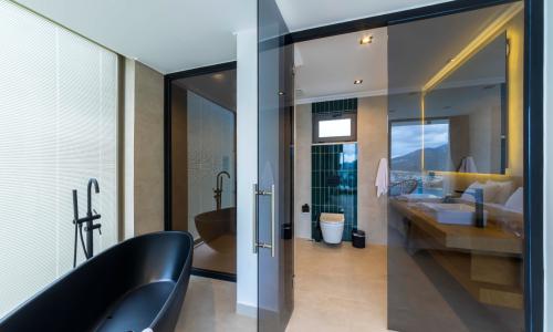 Villa Nobles Rox — 69