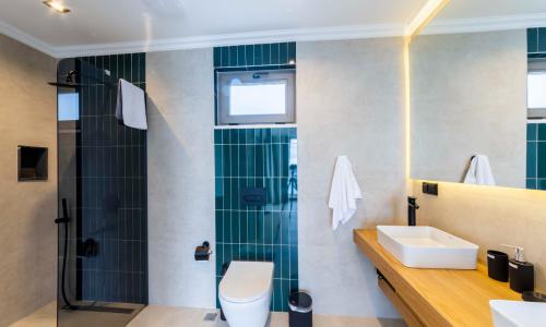 Villa Nobles Rox — 70