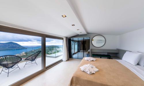 Villa Nobles Rox — 71