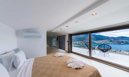 Villa Nobles Rox — 72