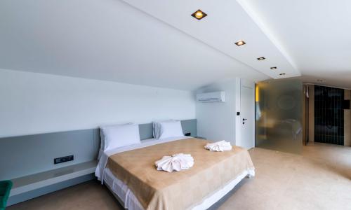 Villa Nobles Rox — 73