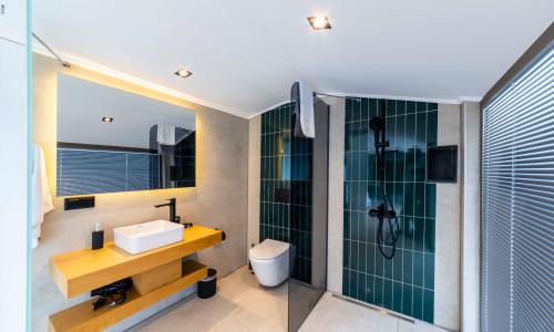 Villa Nobles Rox — 74