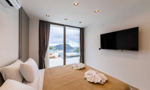 Villa Nobles Rox — 75
