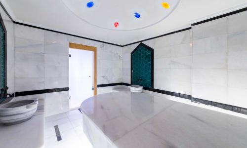 Villa Nobles Rox — 81