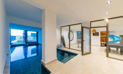 Villa Nobles Rox — 82