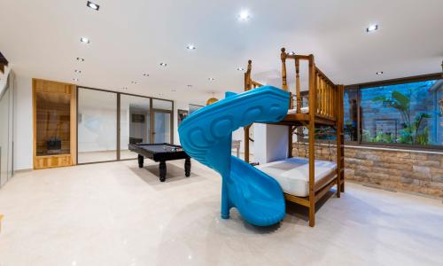 Villa Nobles Rox — 83