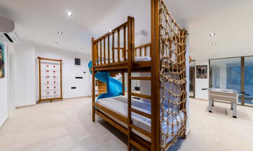 Villa Nobles Rox — 84