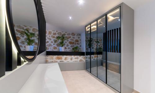 Villa Nobles Rox — 90