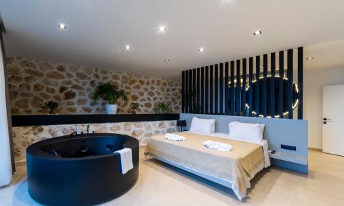 Villa Nobles Rox — 91