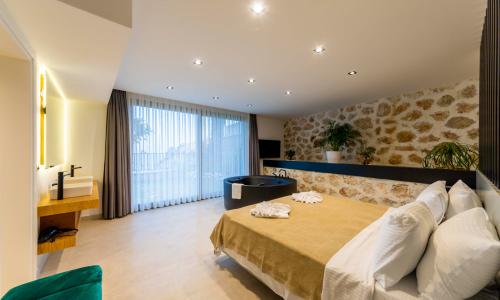Villa Nobles Rox — 94