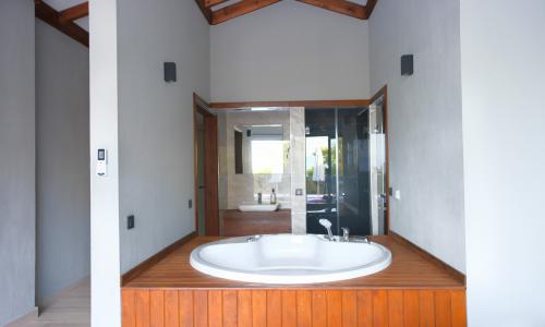 Villa Nokta — 22