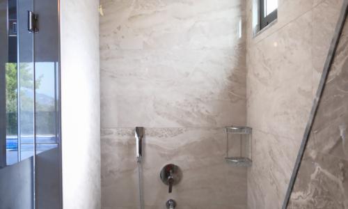 Villa Nokta — 24