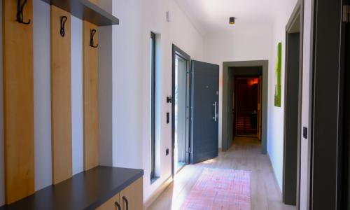 Villa Nokta — 27