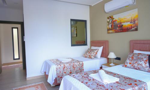 Villa Nokta — 29