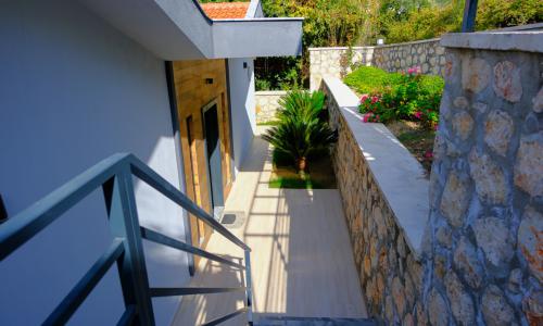 Villa Nokta — 39