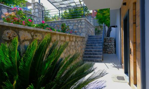 Villa Nokta — 43
