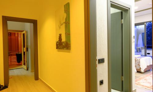 Villa Nokta — 50