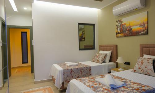 Villa Nokta — 53