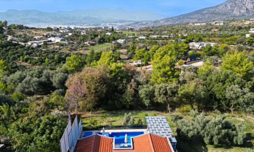 Villa Nokta — 68