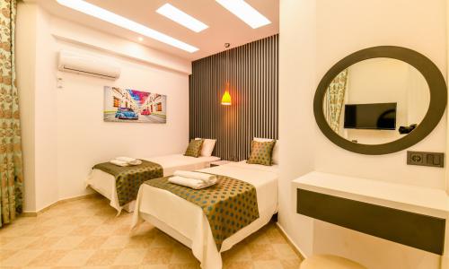 Villa Noname — 46