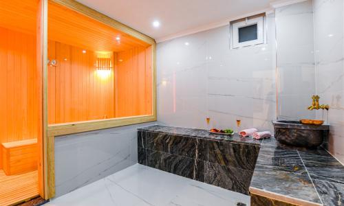 Villa Noname — 50