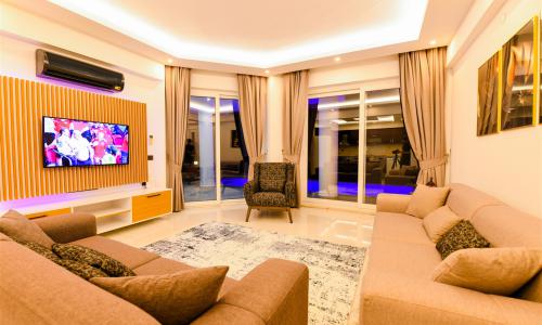 Villa Noname — 29