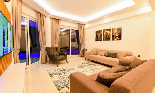 Villa Noname — 16